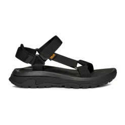 TEVA Hurricane XLT3 vandresandaler, herre (Black) Clearance