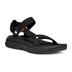 TEVA Hurricane XLT3 vandresandaler, herre (Black) Clearance