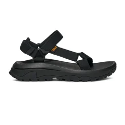 TEVA Hurricane XLT3 vandresandaler, dame (Black) Sale