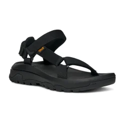 TEVA Hurricane XLT3 vandresandaler, dame (Black) Sale