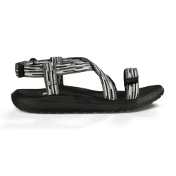 TEVA Terra-Float Livia sandaler, junior Hot
