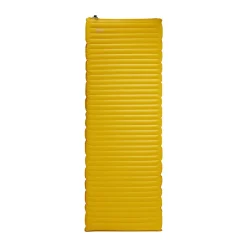 THERMAREST Therm-A-Rest NeoAir Xlite NXT MAX Large Sale