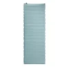 THERMAREST Therm-a-Rest NeoAir XTherm NXT MAX underlag Regular Wide Online
