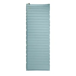 THERMAREST Therm-a-Rest NeoAir XTherm NXT MAX underlag Regular Wide Online