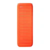 THERMAREST NeoLoft Reg.Wide Online