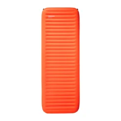 THERMAREST NeoLoft Reg.Wide Online