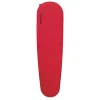 THERMAREST Therm-a-Rest Prolite Plus liggeunderlag Discount