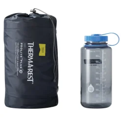 THERMAREST Therm-a-Rest Prolite Plus liggeunderlag Discount