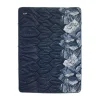 THERMAREST Therm-A-Rest Stellar Blanket tæppe (Space Case) Outlet