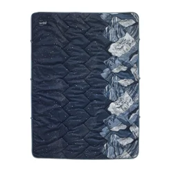 THERMAREST Therm-A-Rest Stellar Blanket tæppe (Space Case) Outlet
