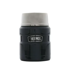 THERMOS Foodcontainer King 470ml