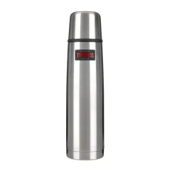 THERMOS Light & Compact 0,75L New