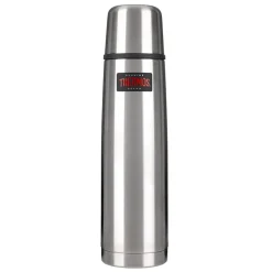 THERMOS Light & Compact 0,5L termoflaske