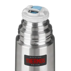 THERMOS Light & Compact 0,5L termoflaske