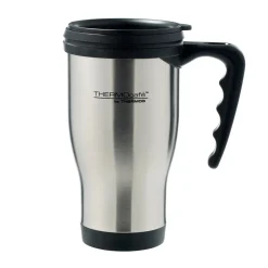 THERMOS TermoCafé Termokrus 400 ml Clearance