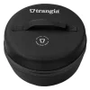 TRANGIA EVA Case 25 Hot