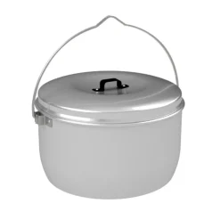 TRANGIA Gryde 4,5 liter Outlet