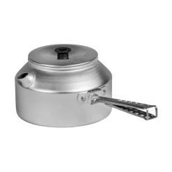 TRANGIA kedel #824 0,9 ltr.