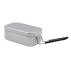 TRANGIA Mess Tin Small Discount