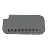 TRANGIA Multi-Disc Mess Tin Outlet