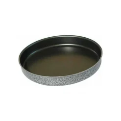 TRANGIA Nonstick pande 25 Discount
