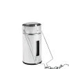 UCO Candle Lantern / Bivuak- og teltlygte Online