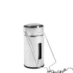 UCO Candle Lantern / Bivuak- og teltlygte Online