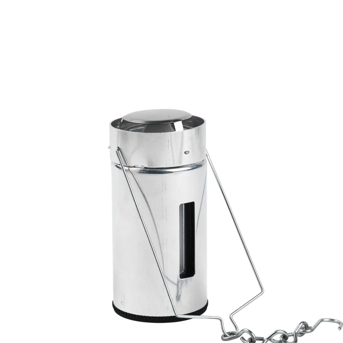 UCO Candle Lantern / Bivuak- og teltlygte Online
