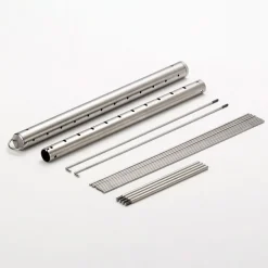 UCO Grilliput Minigrill Discount