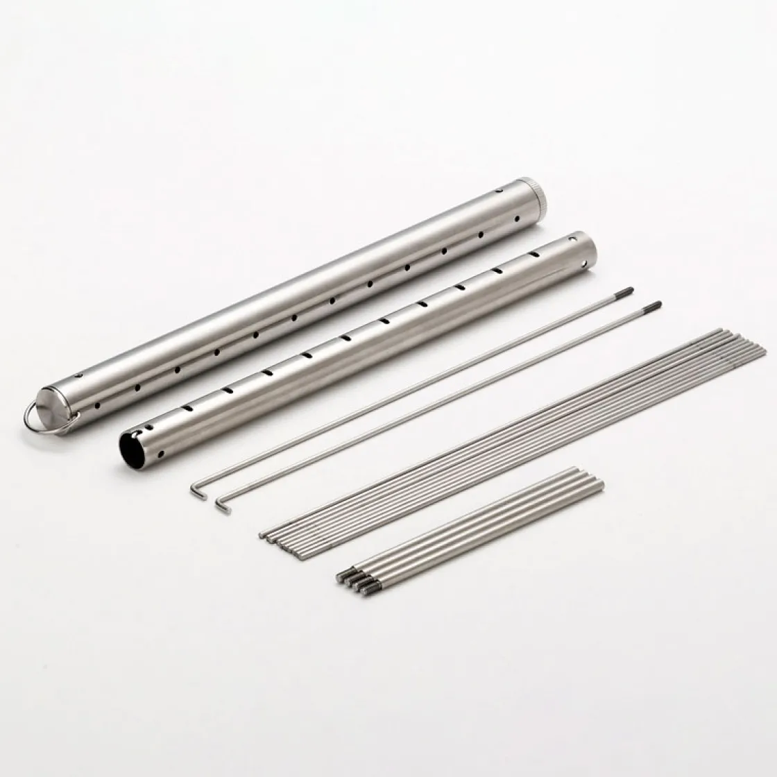 UCO Grilliput Minigrill Discount