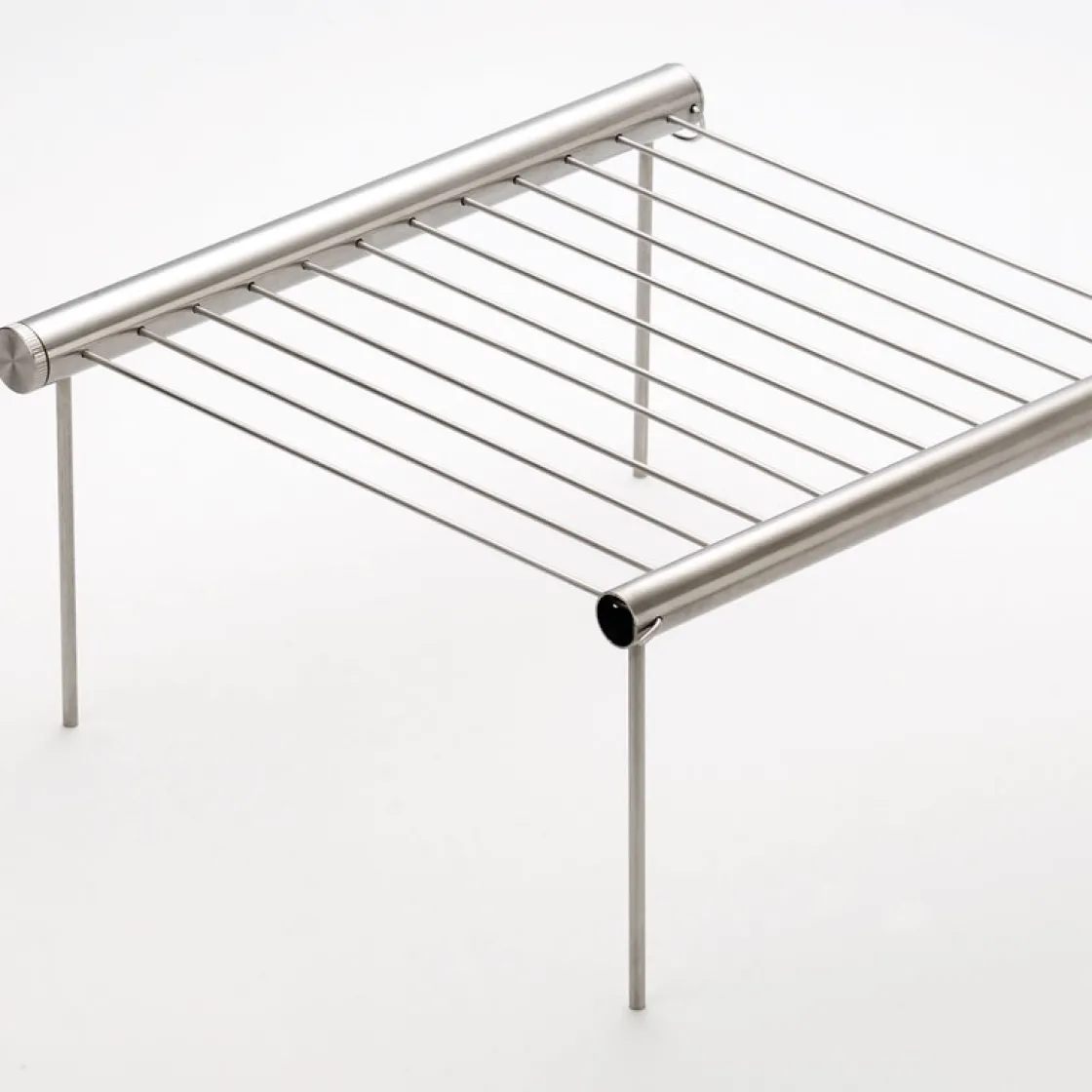UCO Grilliput Minigrill Discount