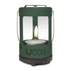 UCO Mini Lantern (Forest) Sale