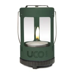 UCO Mini Lantern (Forest) Sale