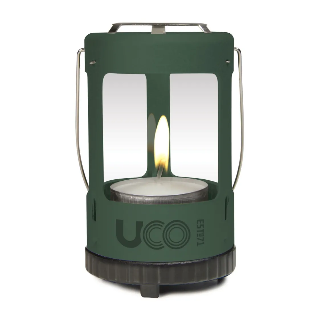 UCO Mini Lantern (Forest) Sale