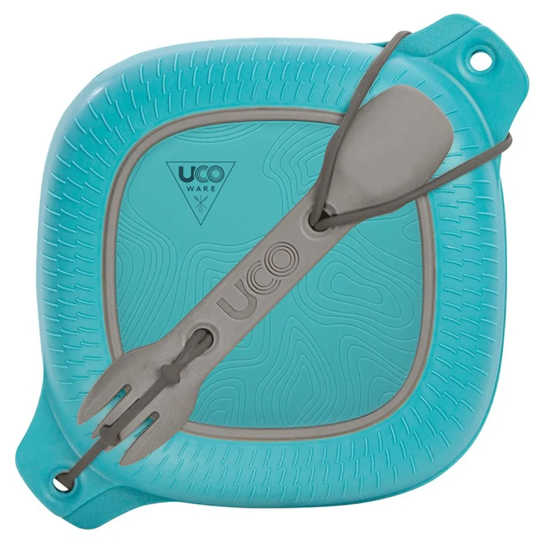 UCO 4 pieces Mess Kit Outlet