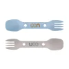 UCO Spork 2 stk. Outlet