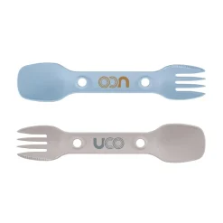 UCO Spork 2 stk. Outlet