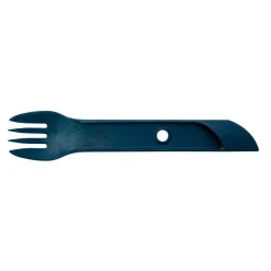 UCO Switch Spork Utensil Set New