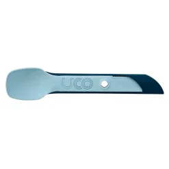 UCO Switch Spork Utensil Set New