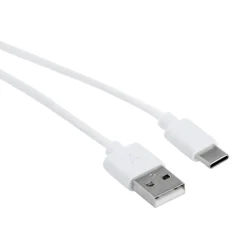 DIVERSE USB-C Opladerkabel til Android Best