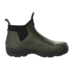 VIKING Gravel Neo gummistøvler (Green) Discount