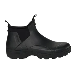 VIKING Gravel Neo gummistøvler (Black) Best