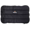 WARMPEACE Down Pillow Zippered, hovedpude Best