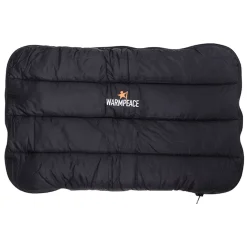WARMPEACE Down Pillow Zippered, hovedpude Best