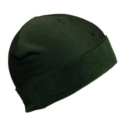 WARMPEACE Skip Hat Powerstretch Clearance