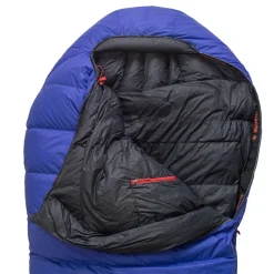 WARMPEACE Solitaire 500 / 180 cm H, dunsovepose Sale