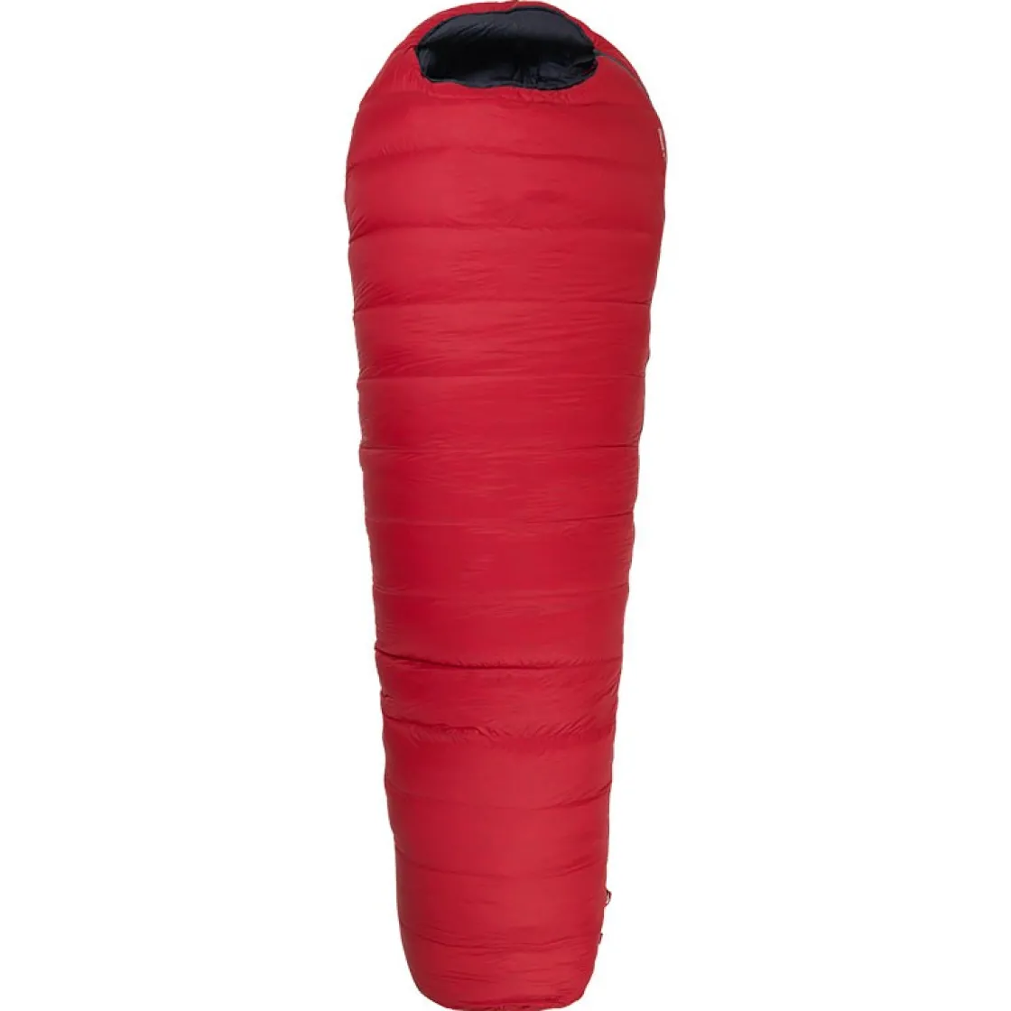 WARMPEACE Solitaire 1000 / 180cm H, dunsovepose