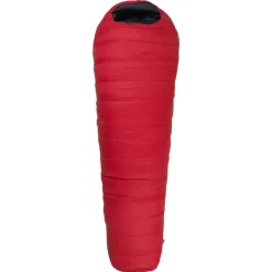 WARMPEACE Solitaire 1000 / 195 cm V, dunsovepose Discount