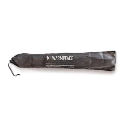 WARMPEACE Trekking Pole Allrounder vandrestave Online