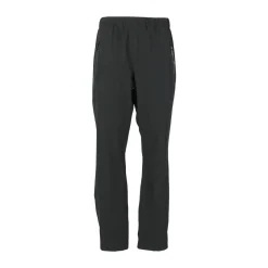 WEATHER REPORT Camelia regnbukser, dame (Black) Sale